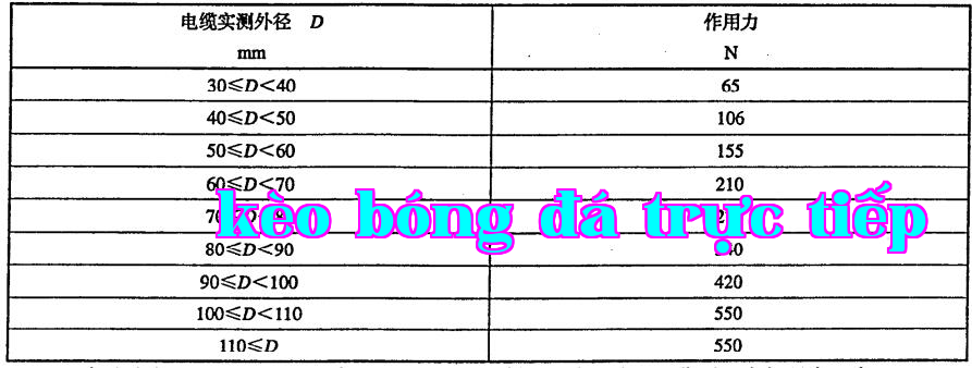 ZTM-600-0.png